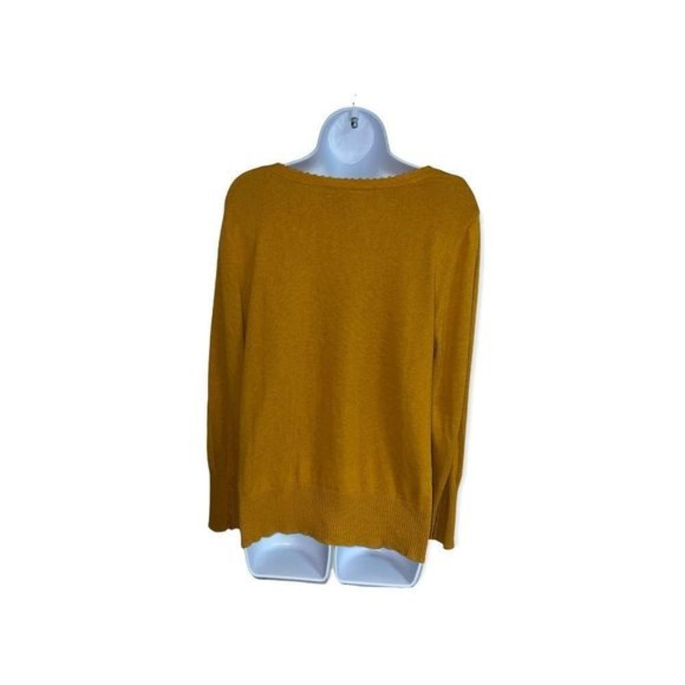 Lane Bryant‎ Sweater - Picture 2 of 3
